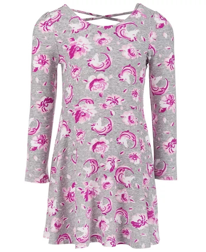 epic threads unicorn dress