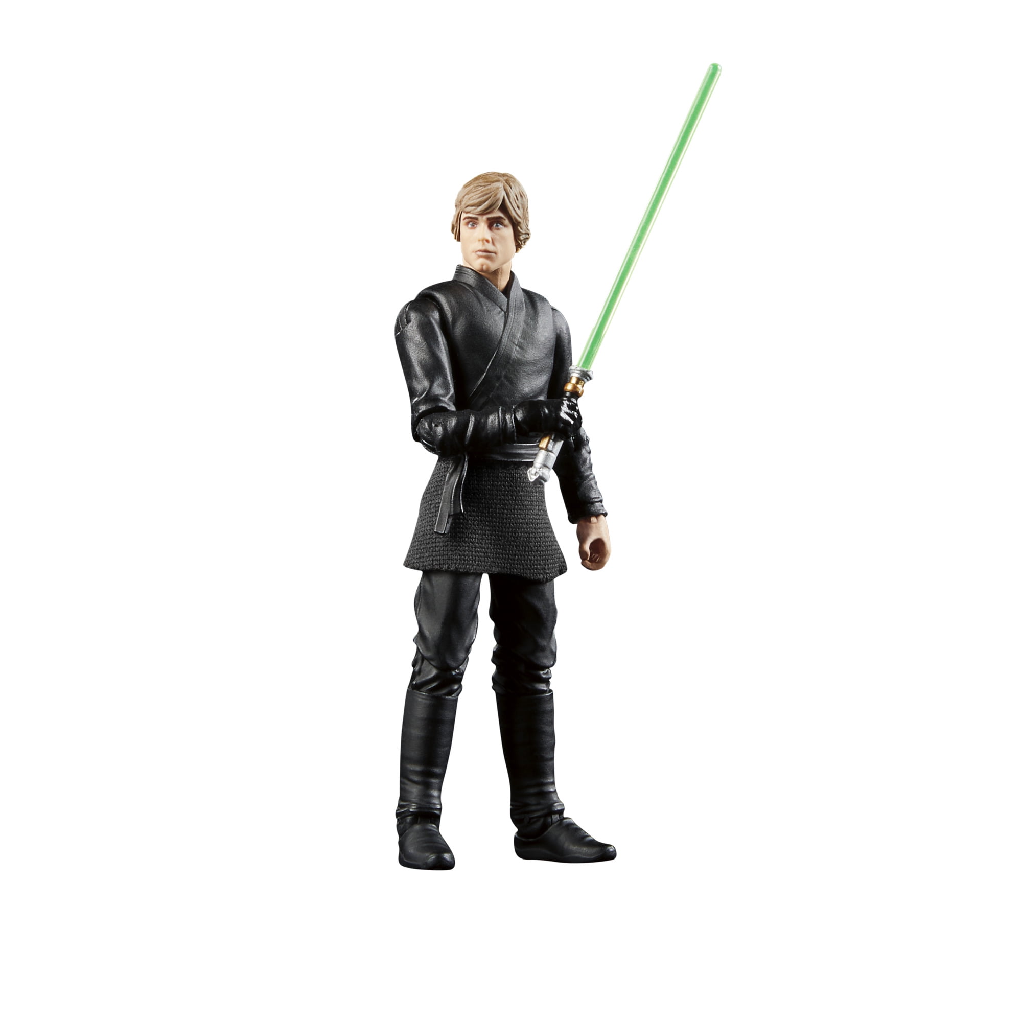 Luke Skywalker X-Wing Pilot Star Wars Black Series Archive