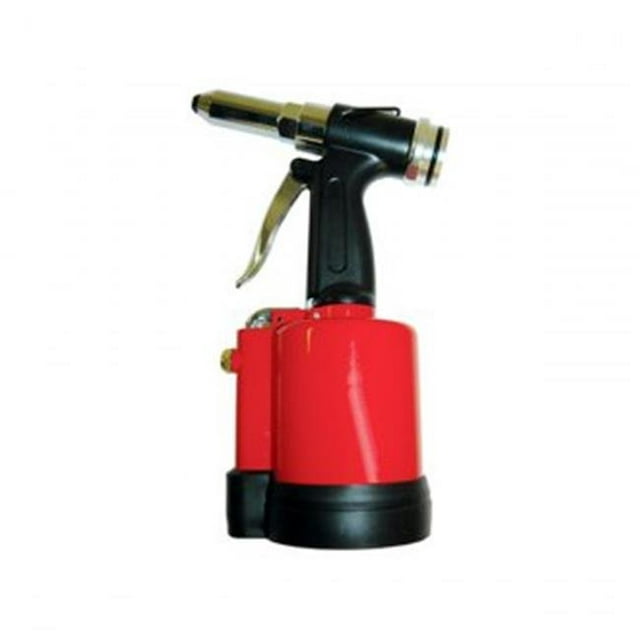 Sunex Tools SUU-RS38407A 0.25 in. Riveter B Jaw Large