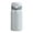 Gray, variant on Stainless Steel Tumbler 360ml Stainless Steel Insulated Tumbler Double Lid Drinking Cup Thermal Mug with Straw Portable Travel Cup Vacuum Flask Insulated Cup