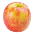 thumbnail image 3 of Manzana Pink en bolsa 1.3 aproximadamente precio por kilo, 3 of 4