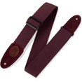 thumbnail image 1 of Correa para guitarra Levy's Leathers Signature Cotton Series 2, 1 of 1