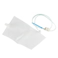 thumbnail image 2 of Drip Irrigation Kit Drip Irrigation System Small Size Automatic Irrigation Kits Garden Supplies For Indoor Home Gardening Tool Plant Potted ANGGREK Otros, 2 of 8
