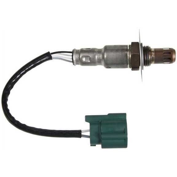 NTK OE Type Oxygen Sensor