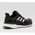 thumbnail image 3 of Size 10 - Adi-das Energy Boost M Core Black/ CG3359 / Continental Sole, 3 of 6