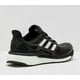 thumbnail image 3 of Size 7.5 - Adi - das Energy Boost M Core Black/ CG3359 / Continental Sole, 3 of 6