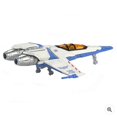 thumbnail image 2 of Disney Pixar Lightyear Hyperspeed Série TG-15 et Figurine Buzz Lightyear, 2 of 5