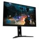 thumbnail image 3 of MONITOR GAMER Gigabyte G27F-2 27 PULGADAS 1MS 170HZ FULL HD PANEL IPS HDMI DISPLAY PORT, 3 of 8