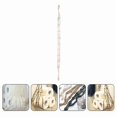 thumbnail image 3 of 1pcs Decorative Hanging Rope, 3 of 3