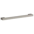 thumbnail image 3 of Kohler 33568-2MB 10 in. Genuine OEM Cabinet Pull - Vibrant Brushed Moderne Brass, 3 of 4