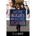 thumbnail image 2 of Plus de Bullies dans Plus de Livres, 2 of 2