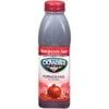 Odwalla Odwalla Juice, 32 oz