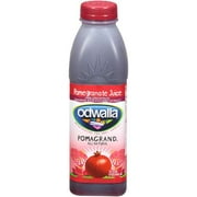 Odwalla Odwalla Juice, 32 oz