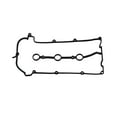 thumbnail image 3 of DNJ VC457R Right Valve Cover Set Fits Cars & Trucks 95-02 Mazda Millenia 2.5L V6 DOHC 24v, 3 of 4