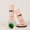 thumbnail image 7 of 4 in 1 Foundation Liquid | Color Changing Foundation, Buildable Medium Coverage & Concealer, Natural Matte Finish for a Healthy-Looking, Smooth Complexion 30ml, 7 of 7