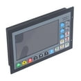 thumbnail image 3 of CNC Motion Controller, Professional NPN Type Limit Switch Motion Controller Kit Standalone Language Settable  for Industry, 3 of 7