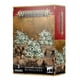 thumbnail image 2 of Juego de mesa Workshop Nurglings con 3 torres y bases, 2 of 2