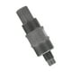 thumbnail image 4 of Extractor De Magneto Del Estator Del Volante Extractor De Magneto De 24 Mm Anticorrosión De Aleación De Acero Duradero Antioxidante Para Motocicleta Anggrek Accesorios, 4 of 8