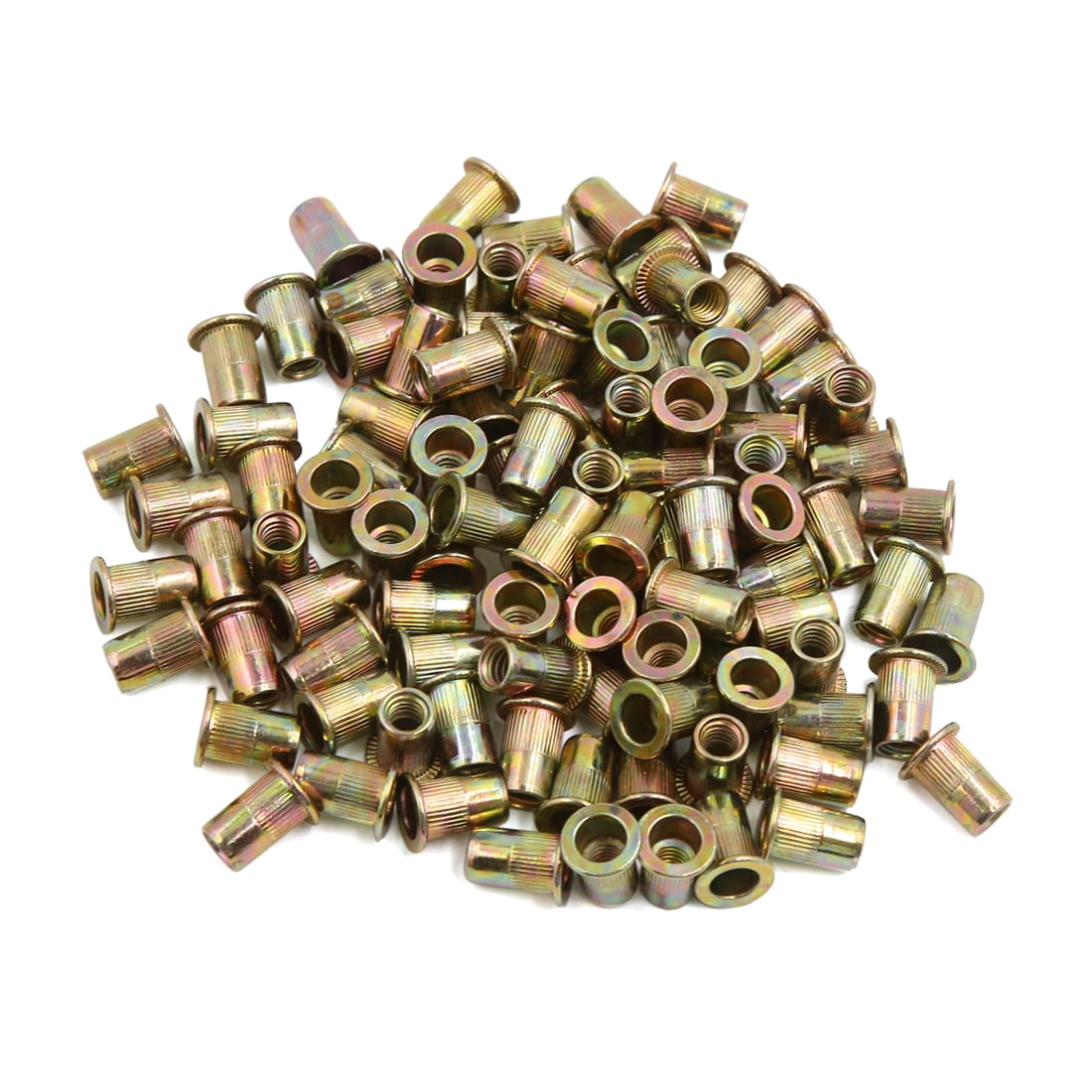 rivet nut insert rivet nut insert