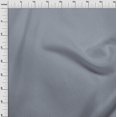 thumbnail image 3 of oneOone Viscose Jersey Fabric Square & Check Geometric Print Fabric by Yard 60 Inch Wide, 3 of 5