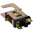thumbnail image 2 of BODY SWITCH & RELAY, 2 of 2