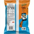 thumbnail image 2 of Cheetos Cheese Flavored Puffs 2.63 oz., 2 of 2