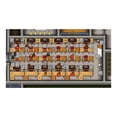thumbnail image 4 of Introversion Software Prison Architect (Xbox One), 4 of 7