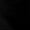 Black, variant on Straight Leg Sweatpant for Women Comfy Gym Joggers with Pockets Drawstring Y2k Plus Size Loose Fit Stretch Baggy Work Pants Casual Loose Streetwears