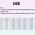 thumbnail image 3 of masbird Little Girls Boys Christmas Pajamas for Toddler Clothes Set Snowman Long Sleeve Cotton Kids Pjs Fall Winter Sleepwear for 6-24 Months 2 3 4 5 6 7 8 9 T Children(Dark Blue,1-2 Y), 3 of 6