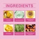 thumbnail image 5 of Fiudx Esencia Capilar, Acético Proteico de Reparación Profunda, Sérum Capilar Calmness para Cuero Cabelludo, Elixir de Brillo Potenciador, Solución Antifrizz, Uso Diario para Cabello Dañado, Apto par, 5 of 7