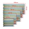 thumbnail image 4 of Labymos 1 pieza cortina de estrella cortinas, 4 of 8