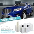 thumbnail image 2 of Actualizado en Cambio Interruptor KDY0-46-040 para Coche, 2 of 7