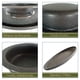 thumbnail image 5 of Arrocera Maqluba RD Royal Cook 28 cm Gris Granito 2 pz, 5 of 5