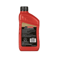 thumbnail image 3 of 4 Quarts Full Synthetic Engine Motor Oil OEM FORD MOTORCRAFT SAE 5W-20 MPN #XO-5W20-Q1FS, 3 of 4