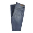 thumbnail image 2 of Articles of Society Womens Distressed Skinny Fit Jeans, Blue, 26, 2 of 3