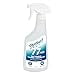 thumbnail image 3 of CitriSurf 77 Plus Stainless Steel Rust Remover and Passivation Cleaner, 3 of 4