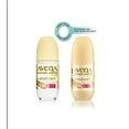 thumbnail image 5 of Avena Instituto Espanol Long-Lasting Roll-on Deodorant, Women, Oatmeal 2.5 oz, 4 Pack, 5 of 5