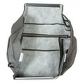 thumbnail image 5 of Gray Cloth Seat Cushion Front Left Driver Side Suitable for Ford F-150 (2004-2008), 5 of 7