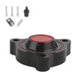 thumbnail image 1 of T9356 Blow Off Valve for BMW 116i / 118i F20 / F21 (N13 engine) 2011-15, 1 of 5