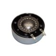 thumbnail image 1 of Tweeter JBL C5002 de cúpula de titanio de 3 cm, 8 ohmios, 1 of 1