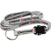 100PK LANYARD FLASH PRODUCT