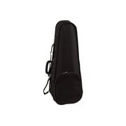 Luna Lightweight Ukulele Case For Concert Ukulele
