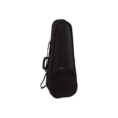Luna Lightweight Ukulele Case For Concert Ukulele