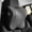 GY, variant on TopLLC Memory Foam Car Neck Pillow Protective Lumbar Back Support Breathable Car Headrest Cushion Relieve Stress Car Seat Pillow