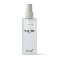 thumbnail image 3 of Keune Style RESETTER 6.8oz, 3 of 4