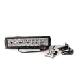 thumbnail image 3 of TREKTEC™ 15in LED Light Bar, 3 of 8