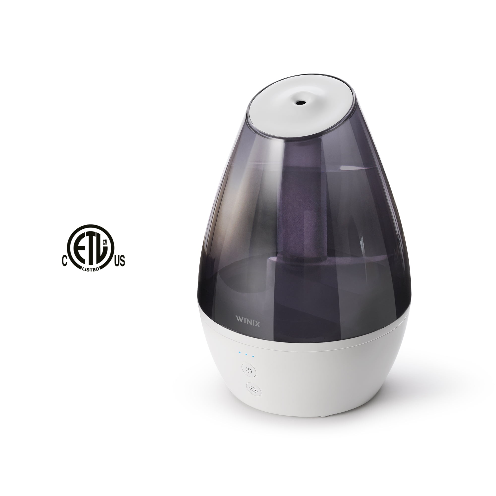 Winix 2024 humidifier review