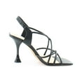 thumbnail image 3 of Vince Camuto Sanda Women's Heels Black Size 8.5 M, 3 of 8