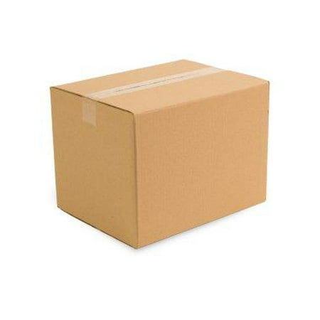 - Minuteman Ups Oepd Series: 120vac, 20-amp Capacity, Generic Power Distribution Unit (pdu) W/o
