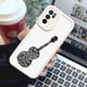 thumbnail image 3 of Moderno y duradero: estuche mate con estampado gráfico para iPhone 15 Pro Max y más allá., 3 of 4